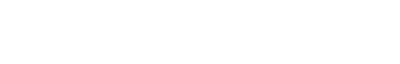 Software AG | ARIS Process Mining Ideas Portal Logo